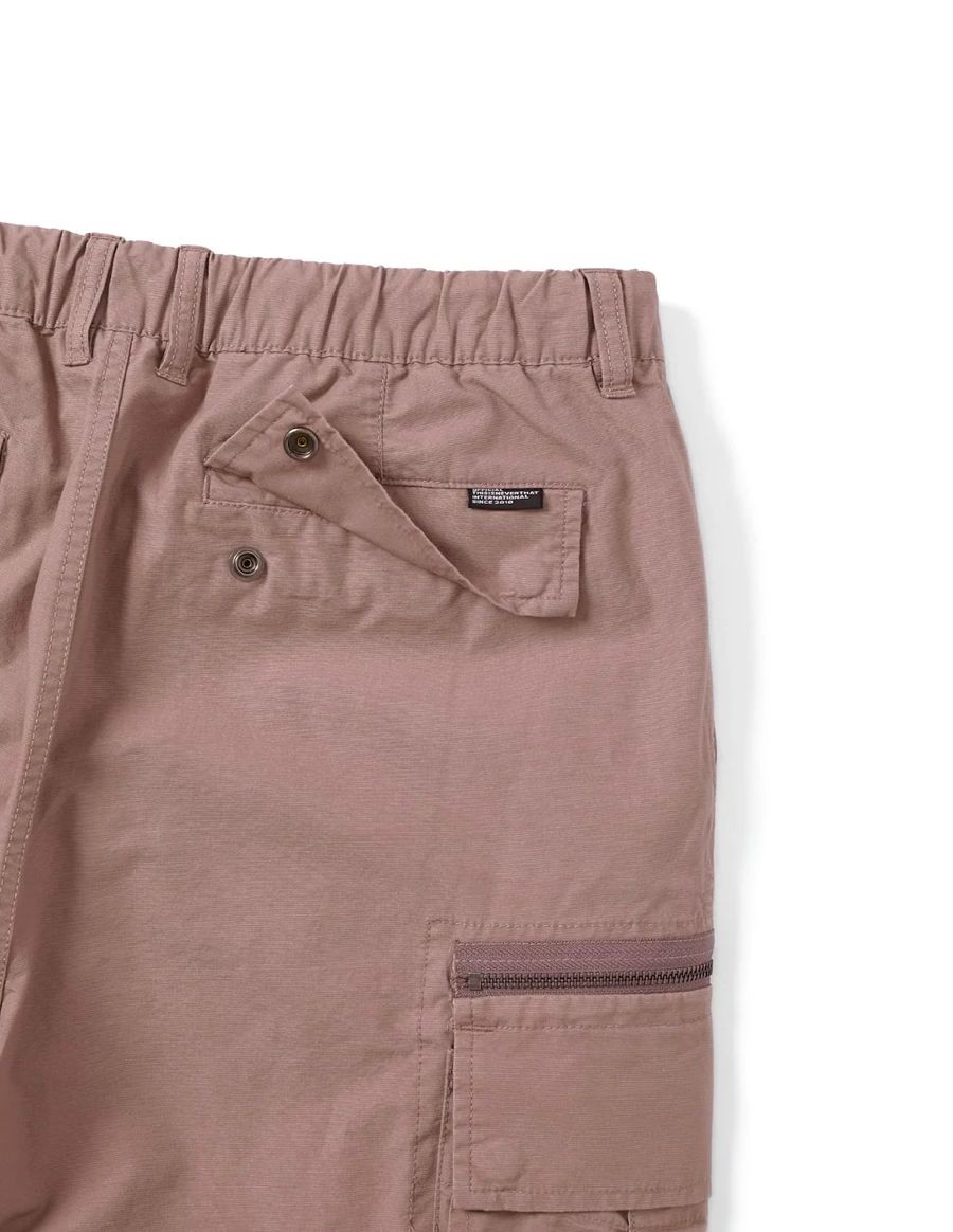 short-cargo-zip-dusty-pink-TN241WSORS01-THISISNEVERTHAT