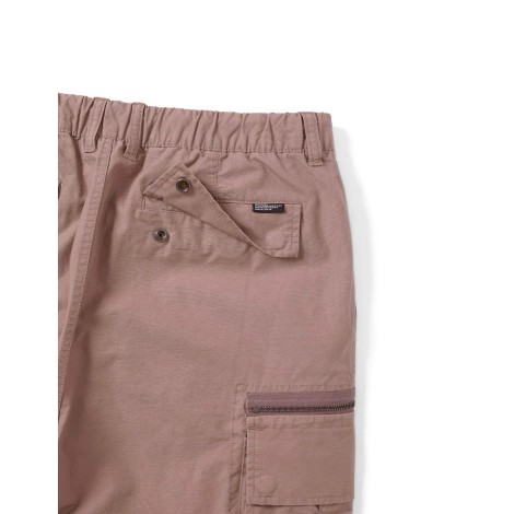 short-cargo-zip-dusty-pink-TN241WSORS01-THISISNEVERTHAT