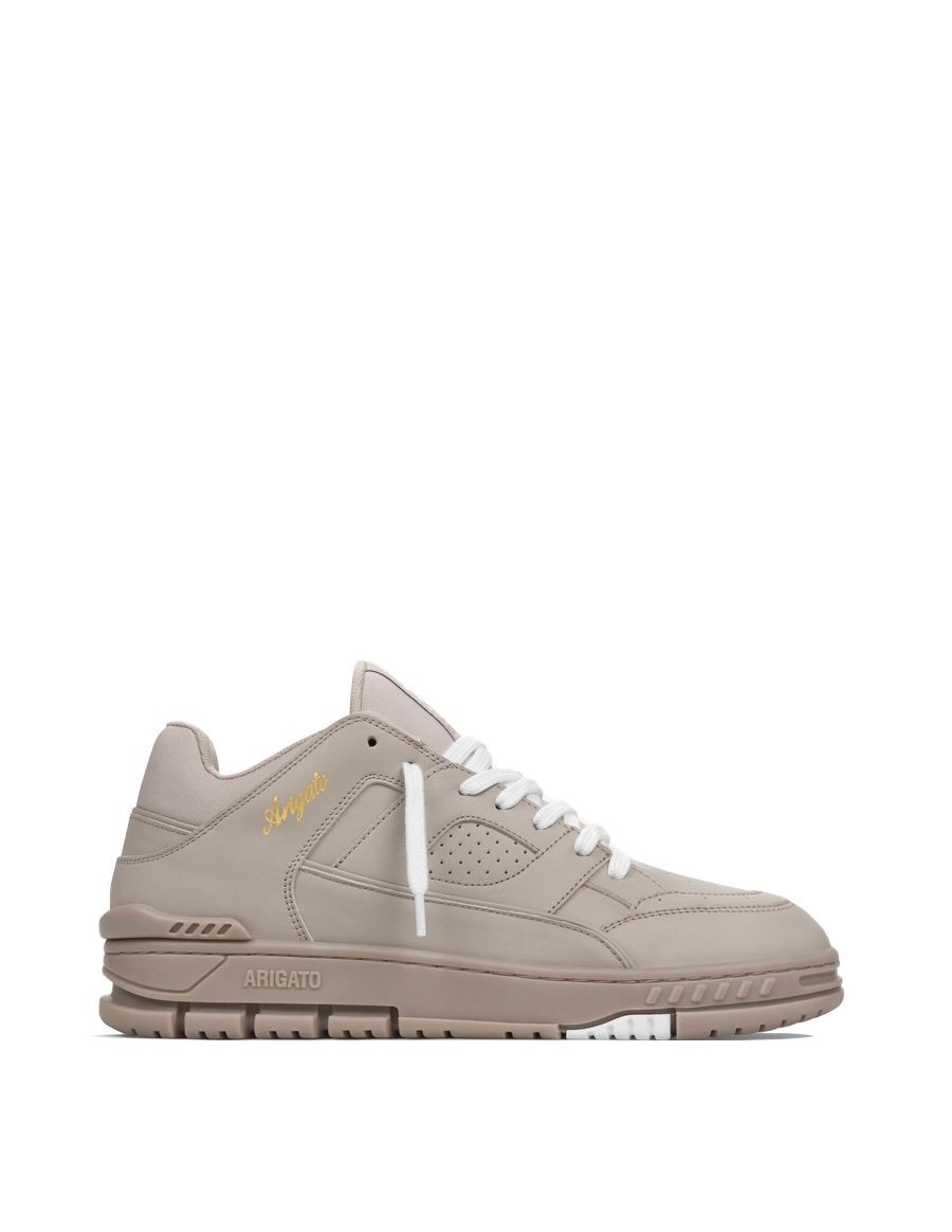 area-lo-sneaker-beige-beige-F2353005-axel-arigato