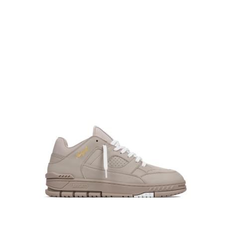 area-lo-sneaker-beige-beige-F2353005-axel-arigato