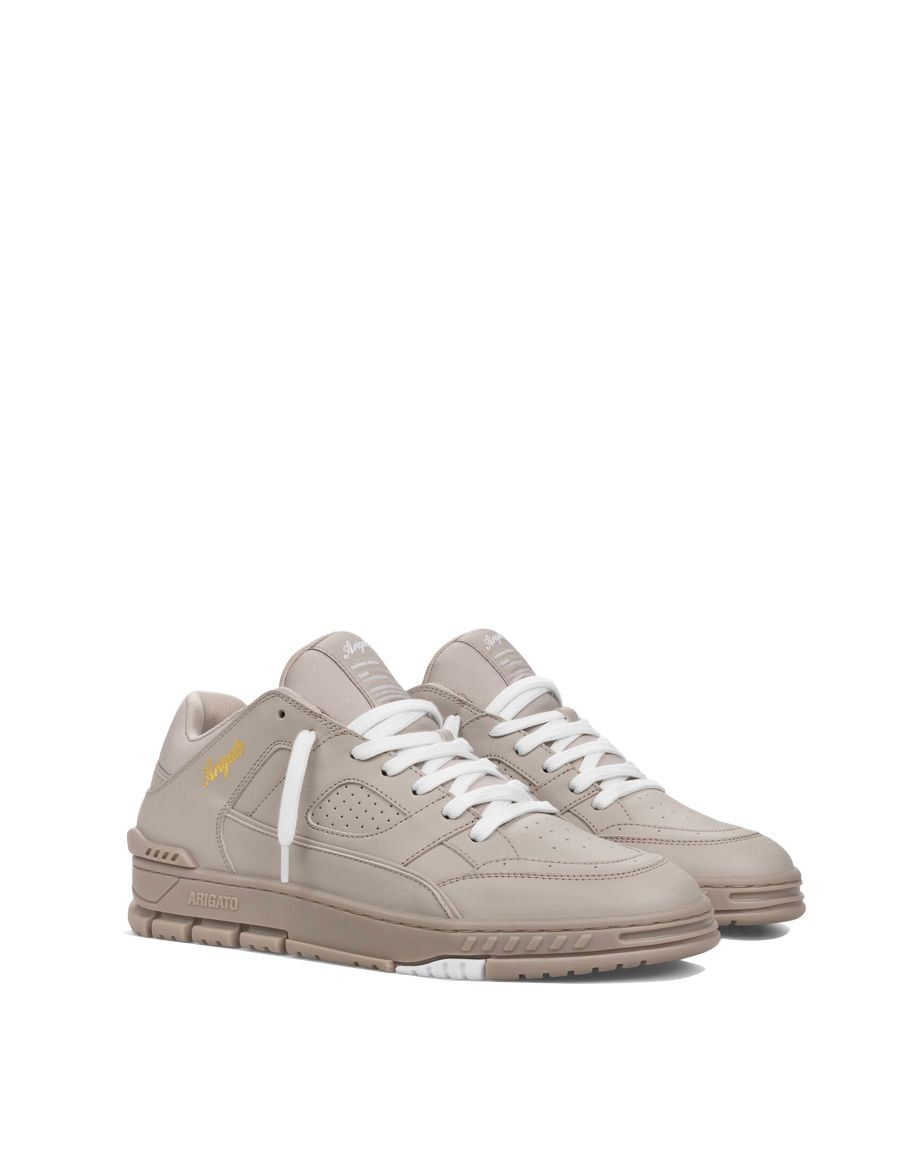 area-lo-sneaker-beige-beige-F2353005-axel-arigato