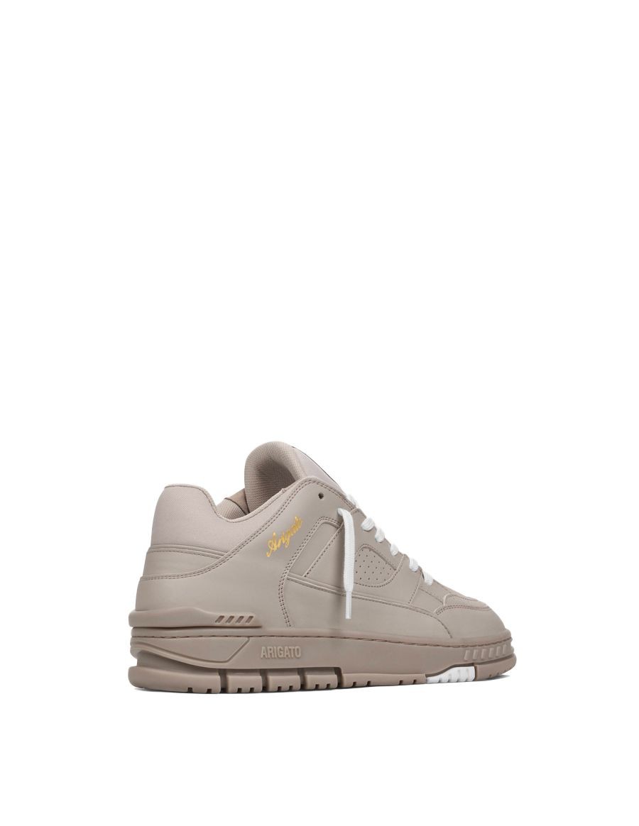 area-lo-sneaker-beige-beige-f2353005-axel-arigato