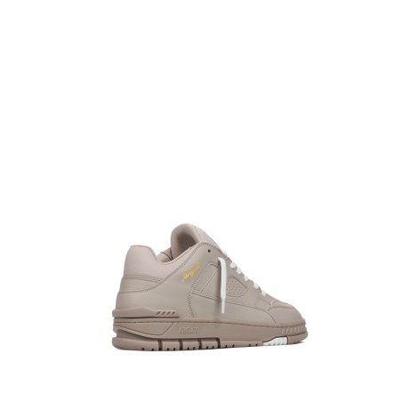 area-lo-sneaker-beige-beige-F2353005-axel-arigato