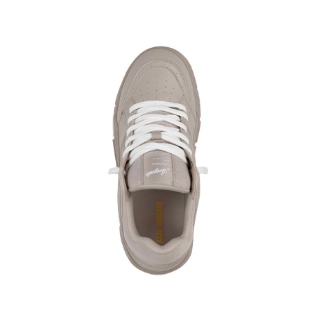 area-lo-sneaker-beige-beige-F2353005-axel-arigato