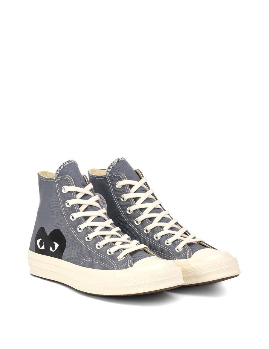 converse-x-cdg-big-heart-grey-171847c-comme-des-garcons-play