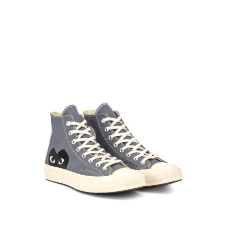 converse-x-cdg-big-heart-grey-171847c-comme-des-garcons-play