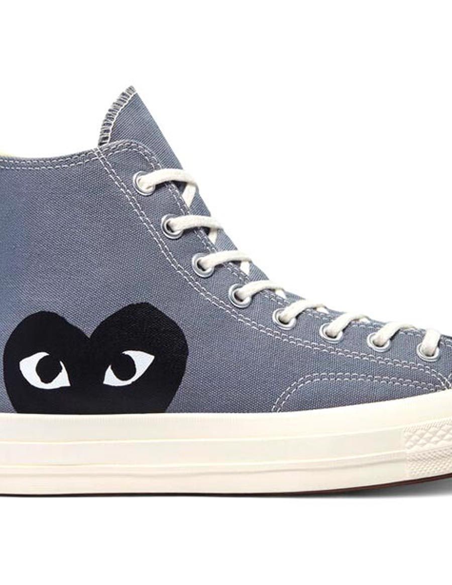 converse-x-cdg-big-heart-grey-171847c-comme-des-garcons-play