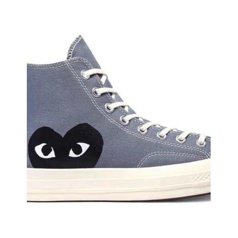 converse-x-cdg-big-heart-grey-171847C-comme-des-garçons-play