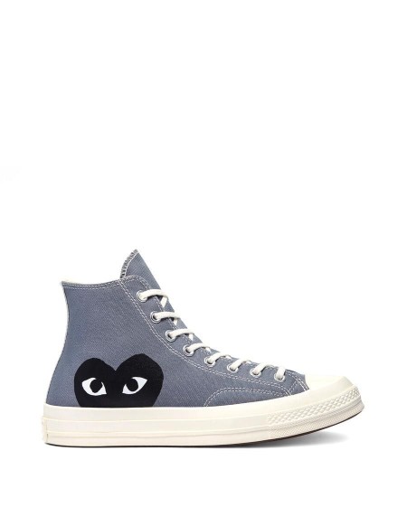 converse-x-cdg-big-heart-grey-171847c-comme-des-garcons-play