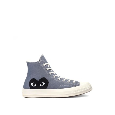 converse-x-cdg-big-heart-grey-171847C-comme-des-garçons-play