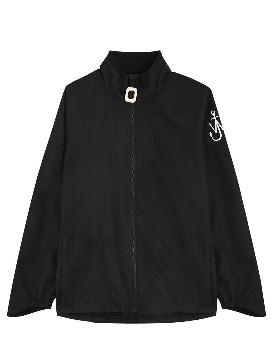 track-jacket-jwa-puller-black-jk0298pg1488-999-jw-anderson