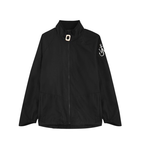 track-jacket-jwa-puller-black-jk0298pg1488-999-jw-anderson