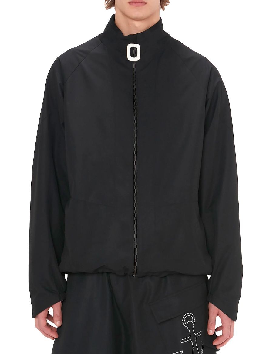 track-jacket-jwa-puller-black-jk0298pg1488-999-jw-anderson