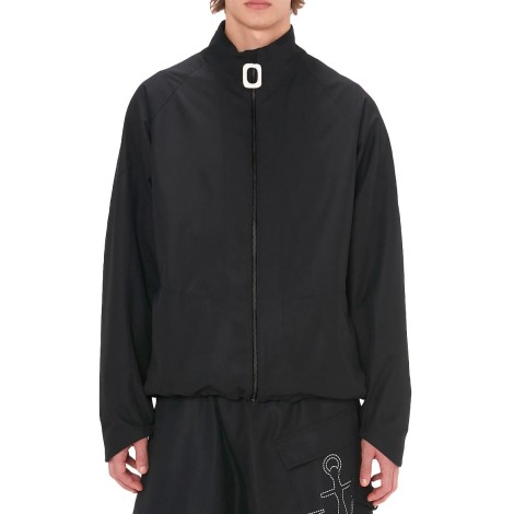 track-jacket-jwa-puller-black-jk0298pg1488-999-jw-anderson