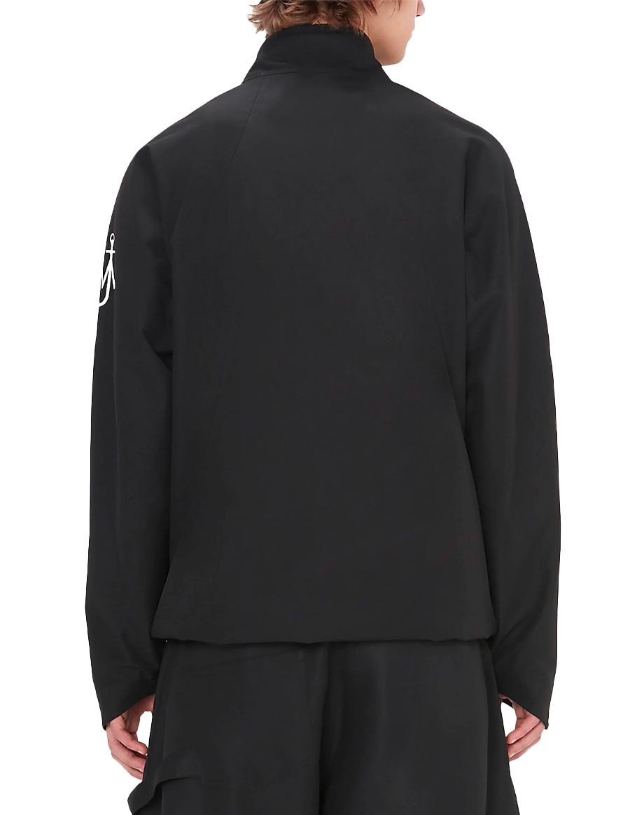 track-jacket-jwa-puller-black-jk0298pg1488-999-jw-anderson