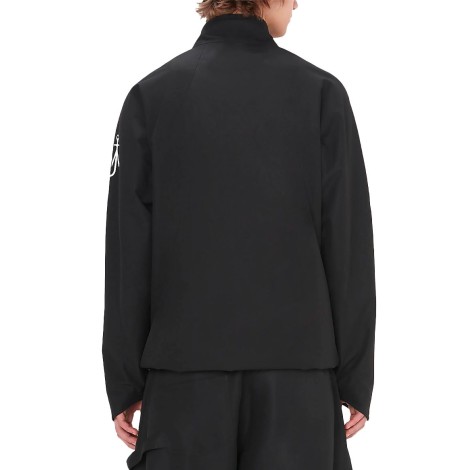 track-jacket-jwa-puller-black-jk0298pg1488-999-jw-anderson