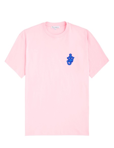 t-shirt-anchor-patch-pale-pink-jt0061pg0772324-jw-anderson