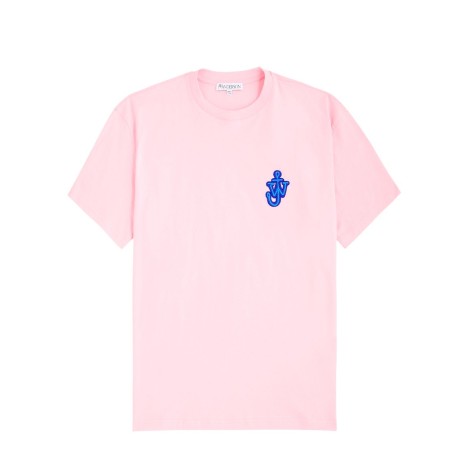 t-shirt-anchor-patch-pale-pink-jt0061pg0772324-jw-anderson