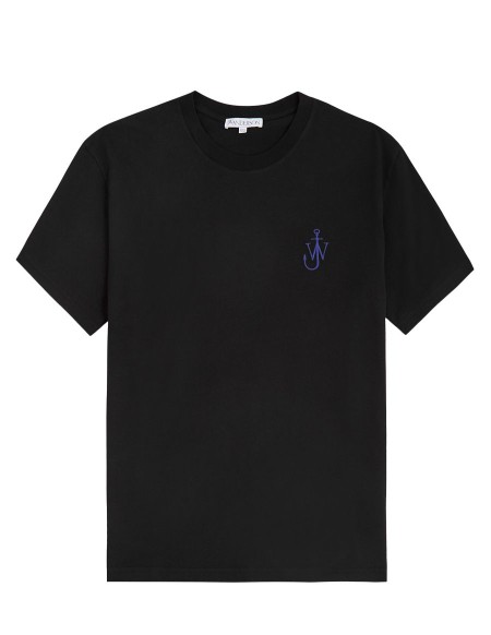 tshirt-anchor-embroidery-back-print-black-JT0241PG1387-999-jw-anderson