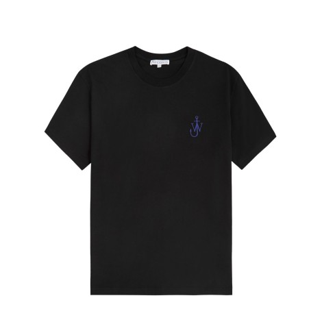 tshirt-anchor-embroidery-back-print-black-JT0241PG1387-999-jw-anderson