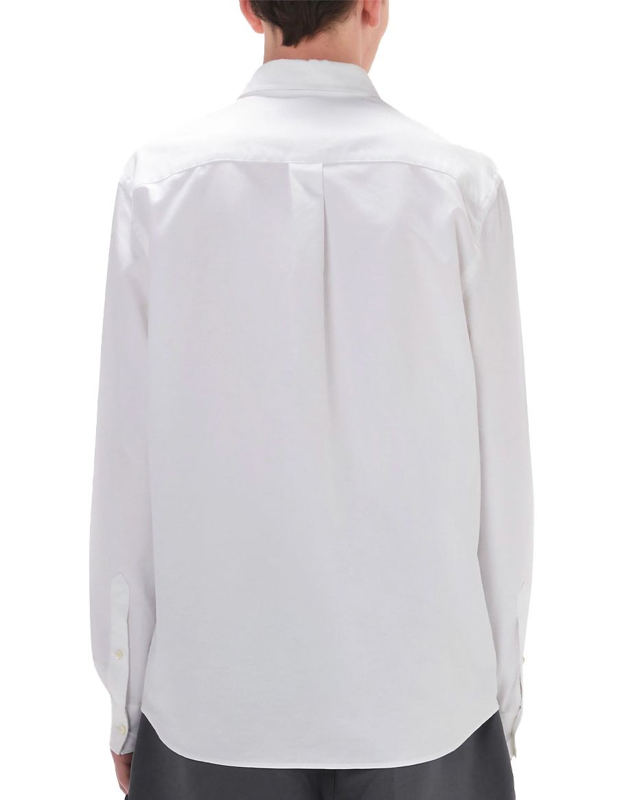 shirt-classic-fit-logo-pocket-white-sh0328pg1140001-001-jw-anderson