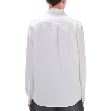 shirt-classic-fit-logo-pocket-white-sh0328pg1140001-001-jw-anderson