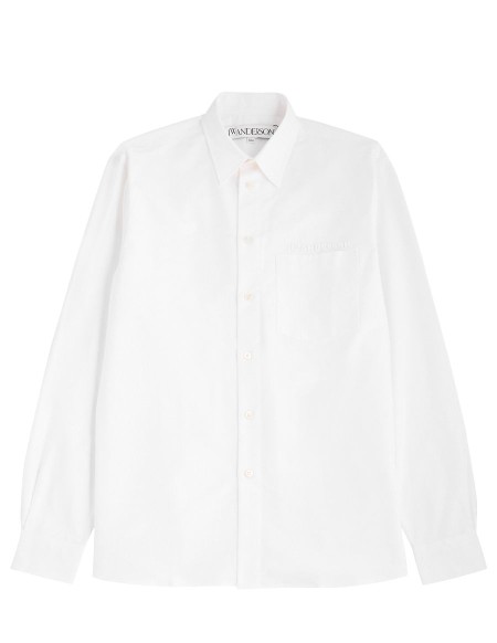 shirt-classic-fit-logo-pocket-white-sh0328pg1140001-001-jw-anderson