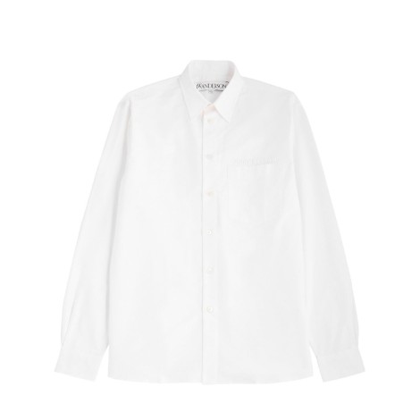 shirt-classic-fit-logo-pocket-white-sh0328pg1140001-001-jw-anderson