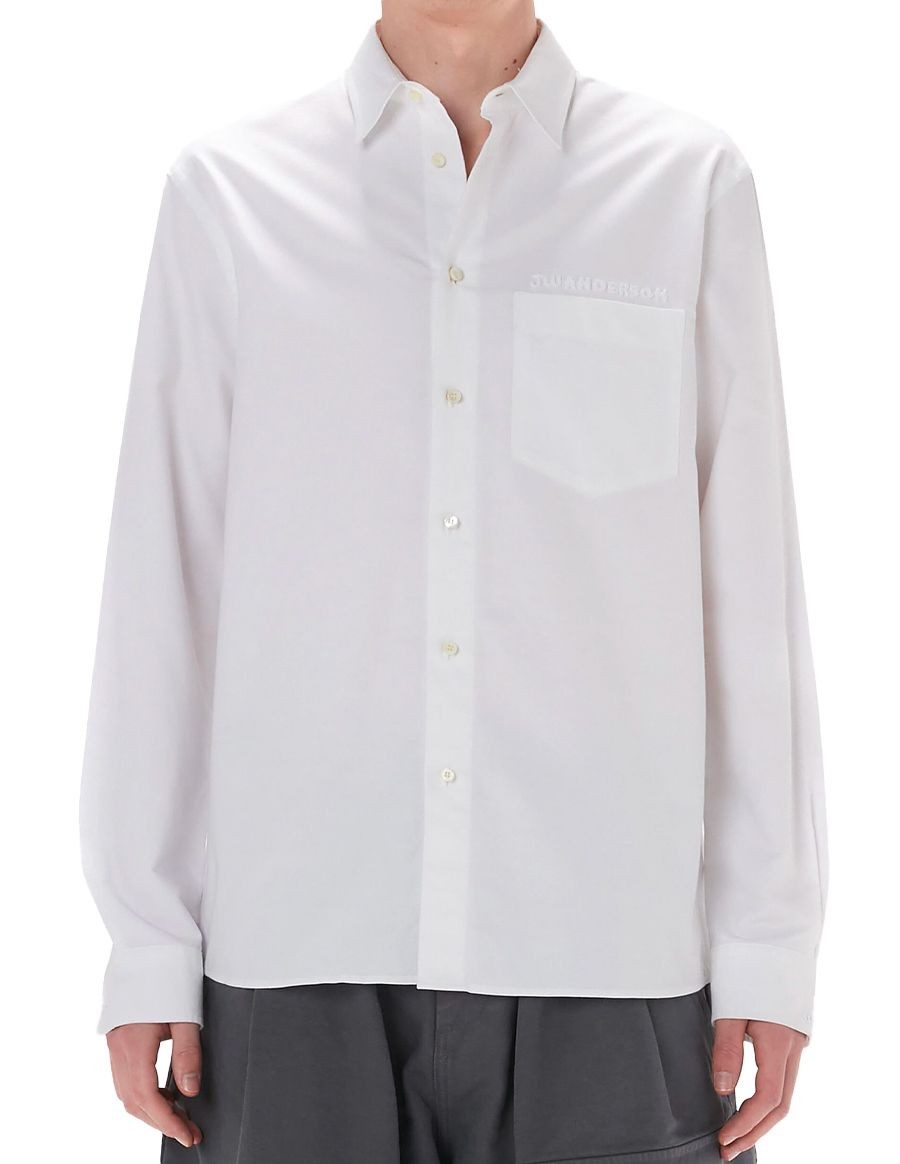 shirt-classic-fit-logo-pocket-white-sh0328pg1140001-001-jw-anderson