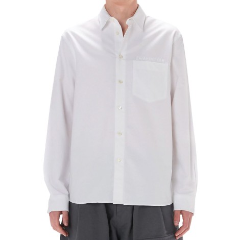 shirt-classic-fit-logo-pocket-white-sh0328pg1140001-001-jw-anderson