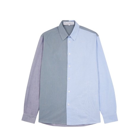 shirt-anchor-classic-fit-patchwork-blue-sh0289pg1140800-jw-anderson