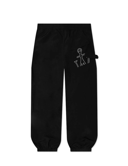 twisted-joggers-black-tr0282pg1345-999-jw-anderson