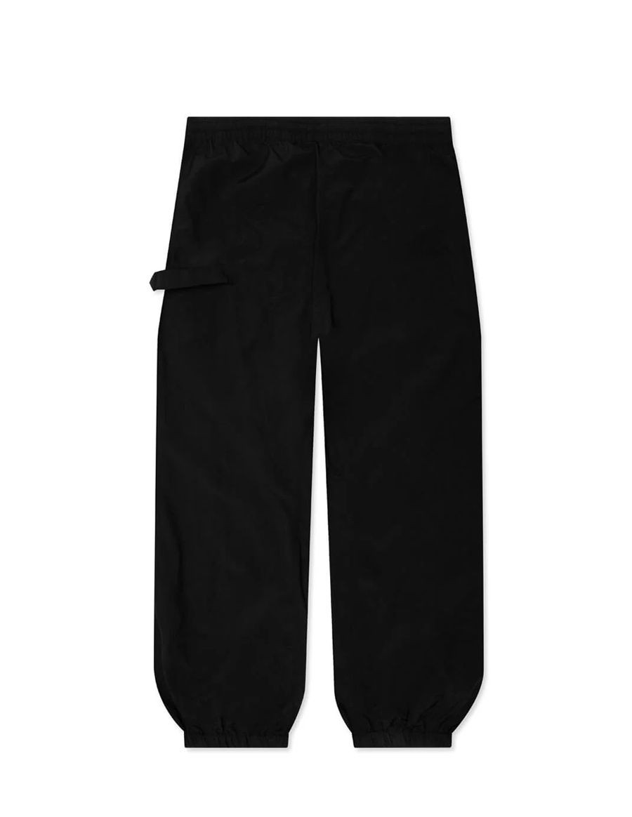 twisted-joggers-black-TR0282PG1345 999-jw-anderson