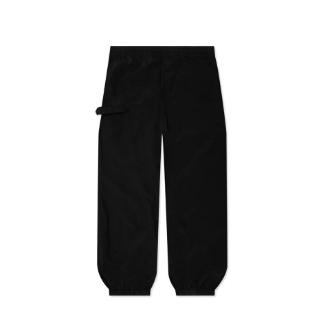 twisted-joggers-black-TR0282PG1345 999-jw-anderson