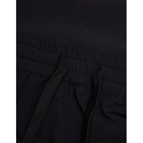 twisted-joggers-black-TR0282PG1345 999-jw-anderson