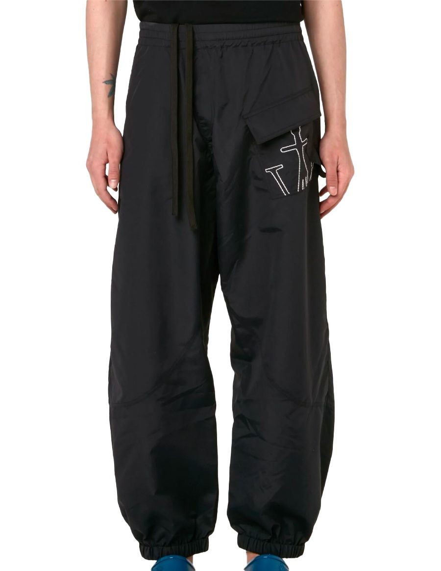 twisted-joggers-black-tr0282pg1345-999-jw-anderson