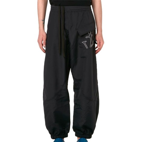 twisted-joggers-black-tr0282pg1345-999-jw-anderson