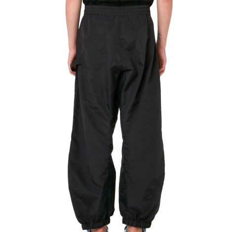 twisted-joggers-black-tr0282pg1345-999-jw-anderson