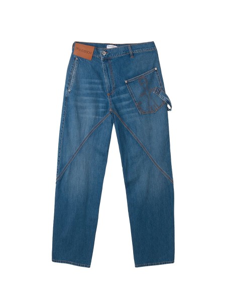 twisted-workwear-jeans-light-blue-DT0052PG1164804-JW-ANDERSON