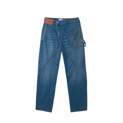 twisted-workwear-jeans-light-blue-dt0052pg1164804-jw-anderson