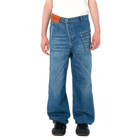 twisted-workwear-jeans-light-blue-DT0052PG1164804-JW-ANDERSON