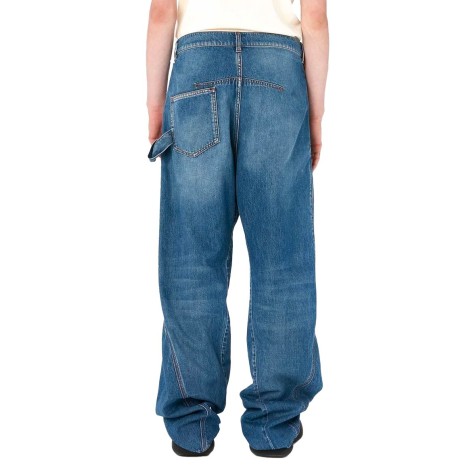 twisted-workwear-jeans-light-blue-dt0052pg1164804-jw-anderson