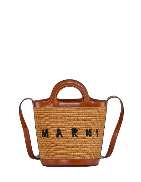 tropicalia-small-bucket-bag-brown-leather-scmp0056q1p3860-00m50-marni