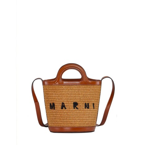 tropicalia-small-bucket-bag-brown-leather-scmp0056q1p3860-00m50-marni