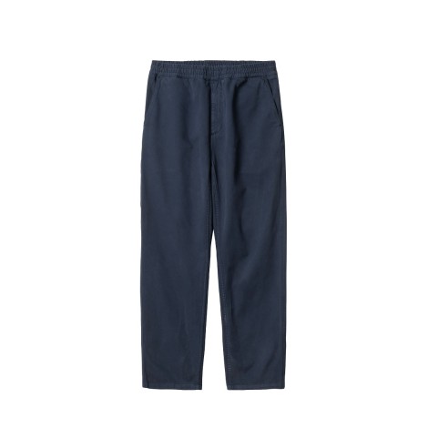 PANT FLINT TWILL AIR FORCE BLUE