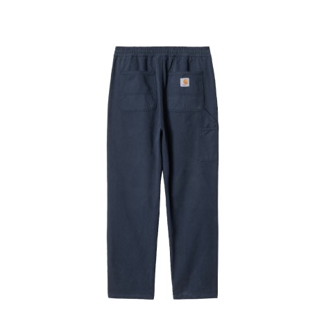 PANT FLINT TWILL AIR FORCE BLUE