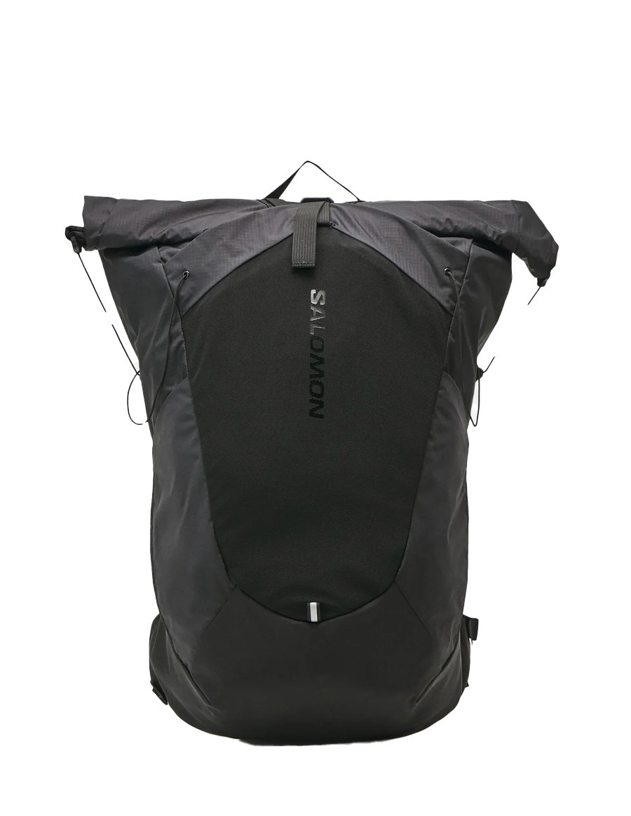 ACS DAYPACK 20 BLACK