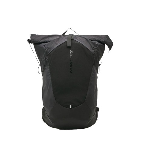 ACS DAYPACK 20 BLACK