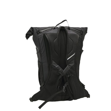 ACS DAYPACK 20 BLACK