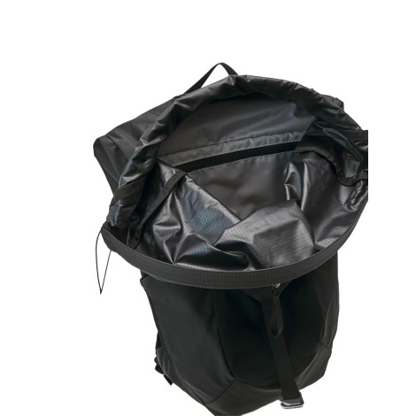 ACS DAYPACK 20 BLACK